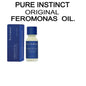 https://sexshopmatamoros.com/wp-content/uploads/2024/10/FEROMONAS-5.jpg