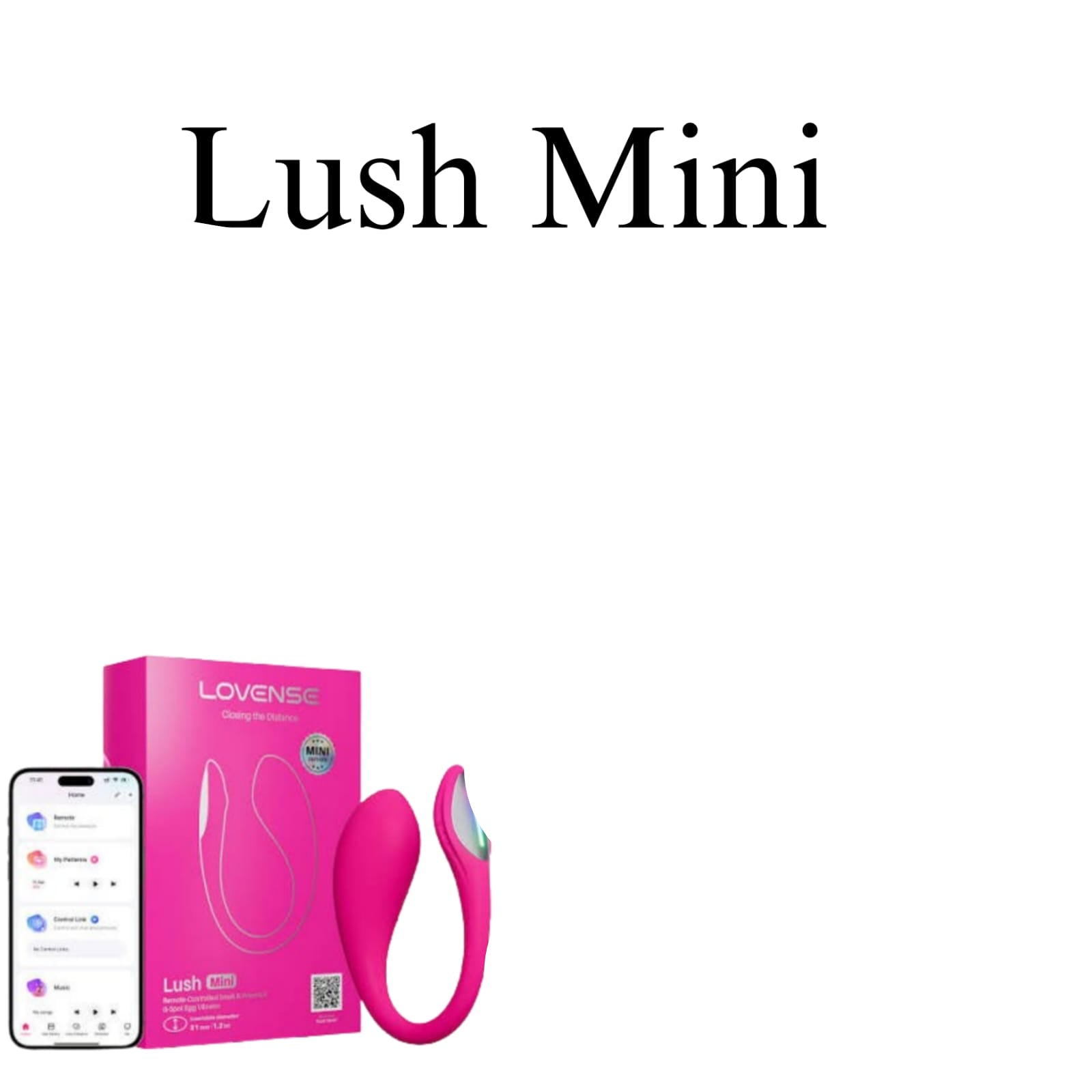 https://sexshopmatamoros.com/wp-content/uploads/2025/12/Imagen-de-WhatsApp-2025-11-28-a-las-12.50.40_b90aedf4.jpg