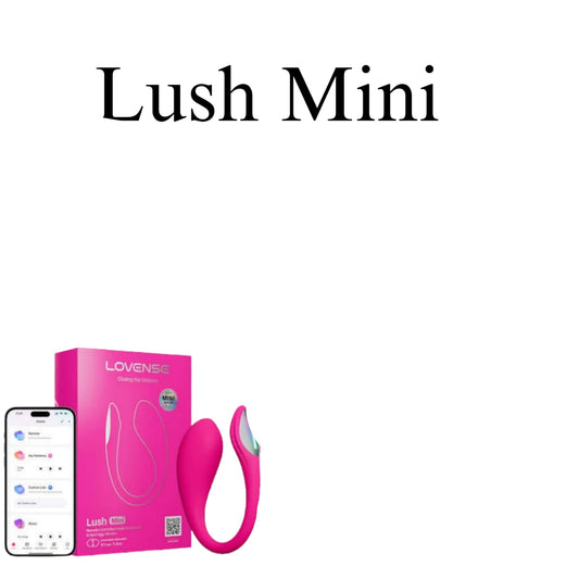 https://sexshopmatamoros.com/wp-content/uploads/2025/12/Imagen-de-WhatsApp-2025-11-28-a-las-12.50.40_b90aedf4.jpg