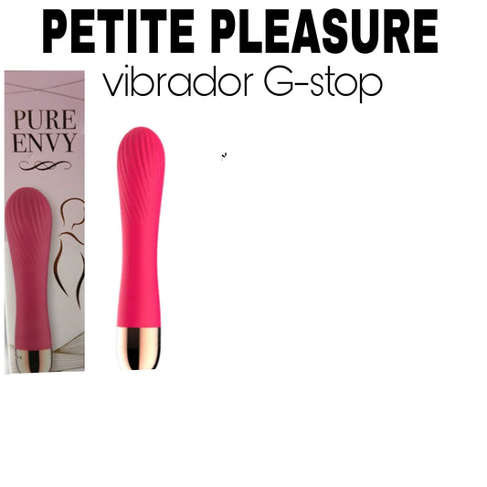 https://sexshopmatamoros.com/wp-content/uploads/2025/11/Imagen-de-WhatsApp-2025-11-28-a-las-12.50.42_47edfef0.jpg