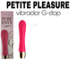 https://sexshopmatamoros.com/wp-content/uploads/2025/11/Imagen-de-WhatsApp-2025-11-28-a-las-12.50.42_47edfef0.jpg