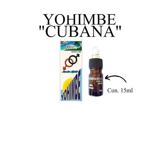 https://sexshopmatamoros.com/wp-content/uploads/2025/12/Imagen-de-WhatsApp-2025-12-09-a-las-11.10.16_147384ec.jpg
