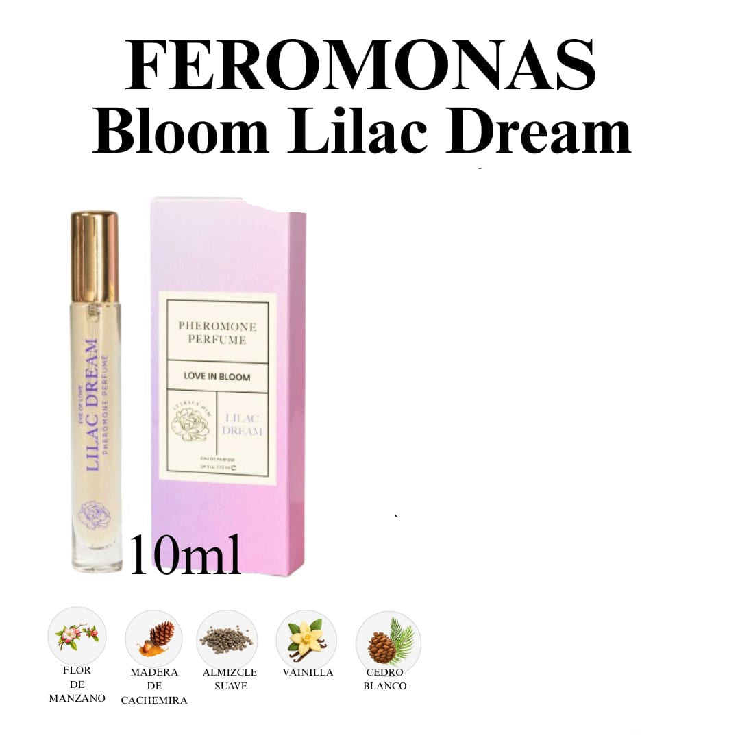 https://sexshopmatamoros.com/wp-content/uploads/2025/12/Imagen-de-WhatsApp-2025-12-15-a-las-14.35.51_758cc8d7.jpg