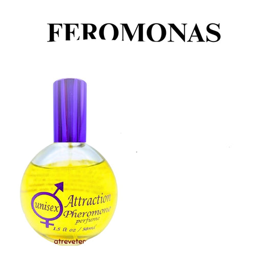 https://sexshopmatamoros.com/wp-content/uploads/2025/12/Imagen-de-WhatsApp-2025-12-15-a-las-14.40.34_dae3e0ef.jpg