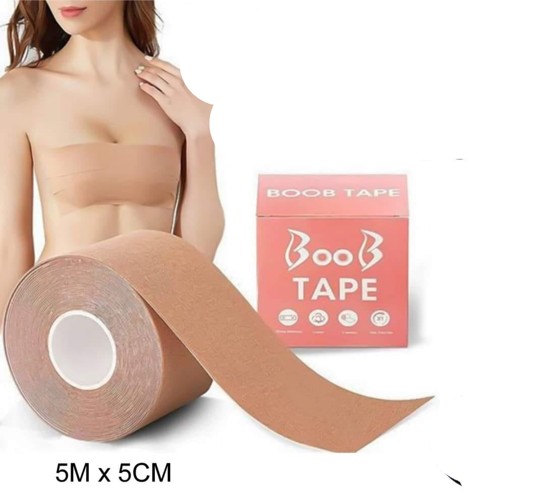 https://sexshopmatamoros.com/wp-content/uploads/2024/11/LENCERIA-20.jpg