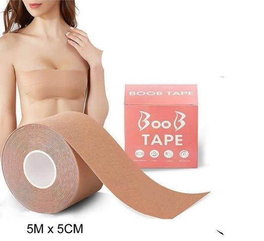 https://sexshopmatamoros.com/wp-content/uploads/2024/11/LENCERIA-20.jpg