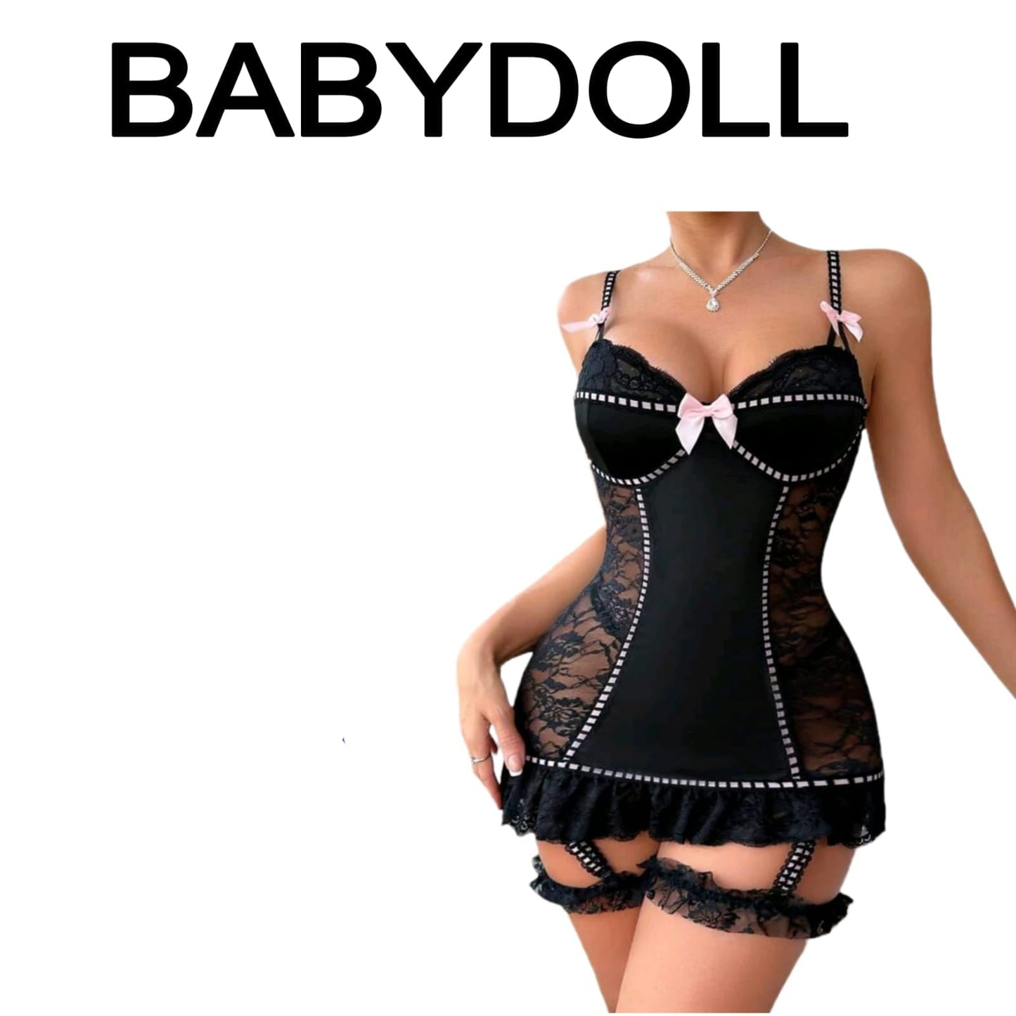 https://sexshopmatamoros.com/wp-content/uploads/2024/11/LENCERIA-6.jpg