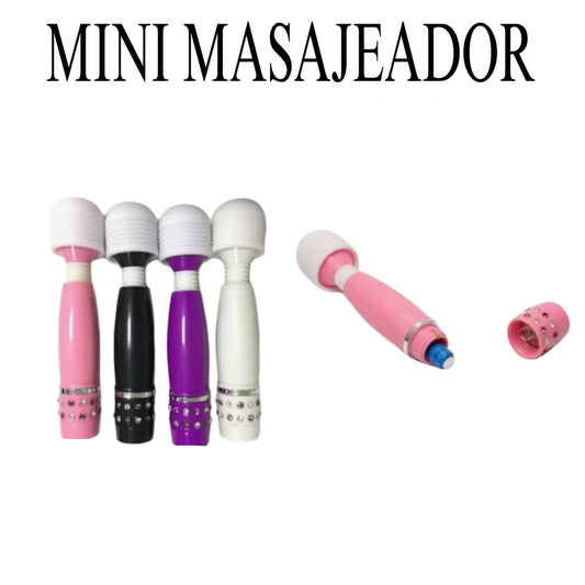 https://sexshopmatamoros.com/wp-content/uploads/2025/05/MINI-MASAAR.jpg