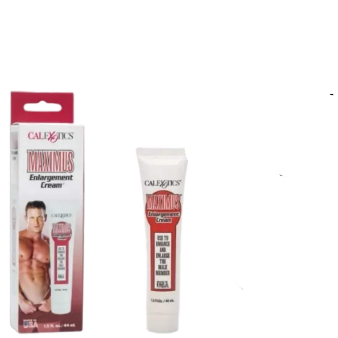 https://sexshopmatamoros.com/wp-content/uploads/2024/12/R1.jpg