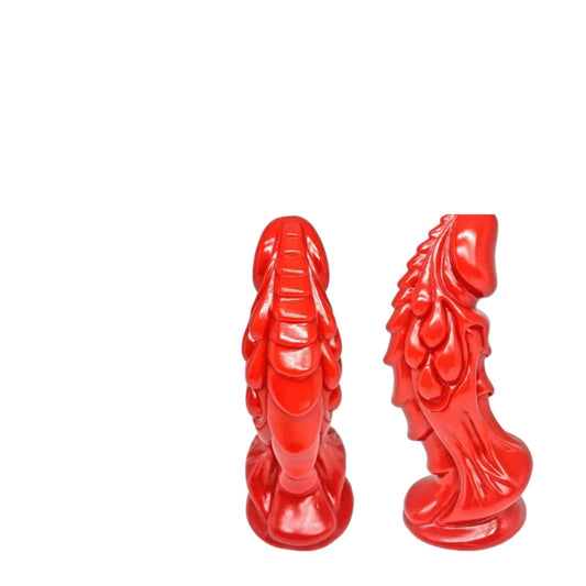 https://sexshopmatamoros.com/wp-content/uploads/2025/05/WhatsApp-Image-2025-05-21-at-6.54.15-PM-4.jpeg