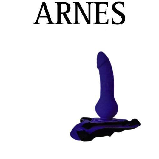 https://sexshopmatamoros.com/wp-content/uploads/2025/05/WhatsApp-Image-2025-05-21-at-6.54.16-PM-1-2.jpeg