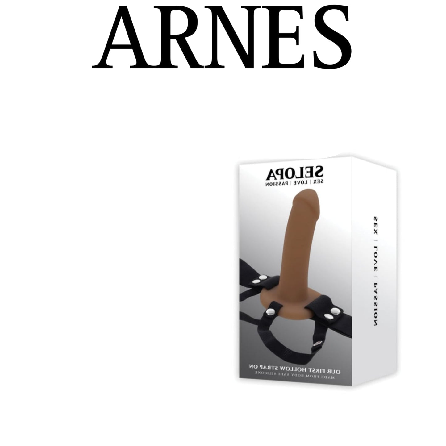 https://sexshopmatamoros.com/wp-content/uploads/2025/05/WhatsApp-Image-2025-05-21-at-6.54.16-PM-2.jpeg
