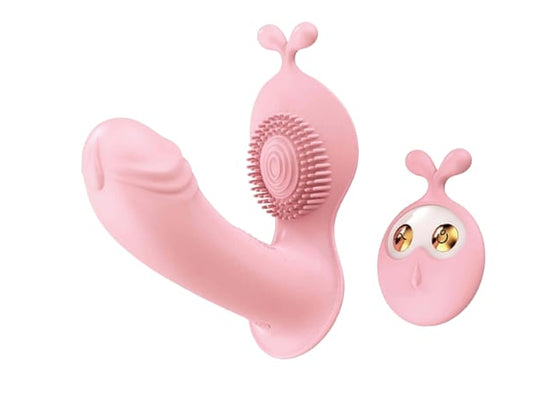 https://sexshopmatamoros.com/wp-content/uploads/2025/07/WhatsApp-Image-2025-07-12-at-3.58.29-PM-1.jpeg