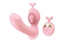 https://sexshopmatamoros.com/wp-content/uploads/2025/07/WhatsApp-Image-2025-07-12-at-3.58.29-PM-1.jpeg