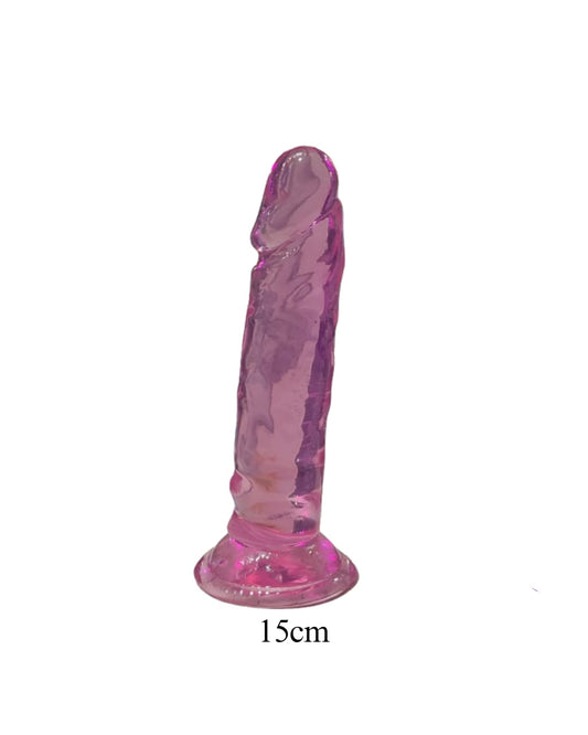 https://sexshopmatamoros.com/wp-content/uploads/2025/07/WhatsApp-Image-2025-07-15-at-4.11.47-PM-5.jpeg