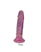 https://sexshopmatamoros.com/wp-content/uploads/2025/07/WhatsApp-Image-2025-07-15-at-4.11.47-PM-5.jpeg