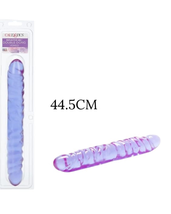 https://sexshopmatamoros.com/wp-content/uploads/2025/07/WhatsApp-Image-2025-07-23-at-11.26.11-AM-2.jpeg