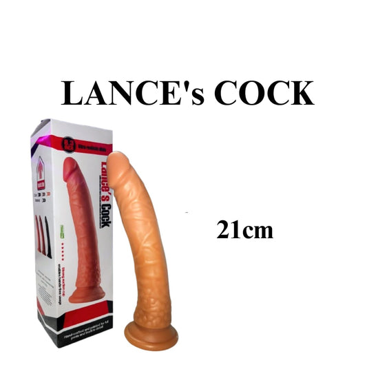 https://sexshopmatamoros.com/wp-content/uploads/2025/07/WhatsApp-Image-2025-07-24-at-12.25.09-PM-1.jpeg