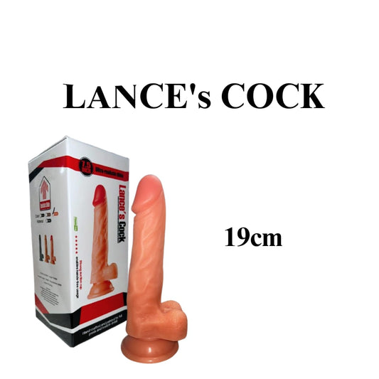 https://sexshopmatamoros.com/wp-content/uploads/2025/07/WhatsApp-Image-2025-07-24-at-12.25.10-PM-2.jpeg
