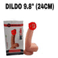 https://sexshopmatamoros.com/wp-content/uploads/2025/08/WhatsApp-Image-2025-08-23-at-1.00.25-PM-1.jpeg