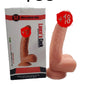 https://sexshopmatamoros.com/wp-content/uploads/2025/08/WhatsApp-Image-2025-08-23-at-1.00.25-PM-1.jpeg