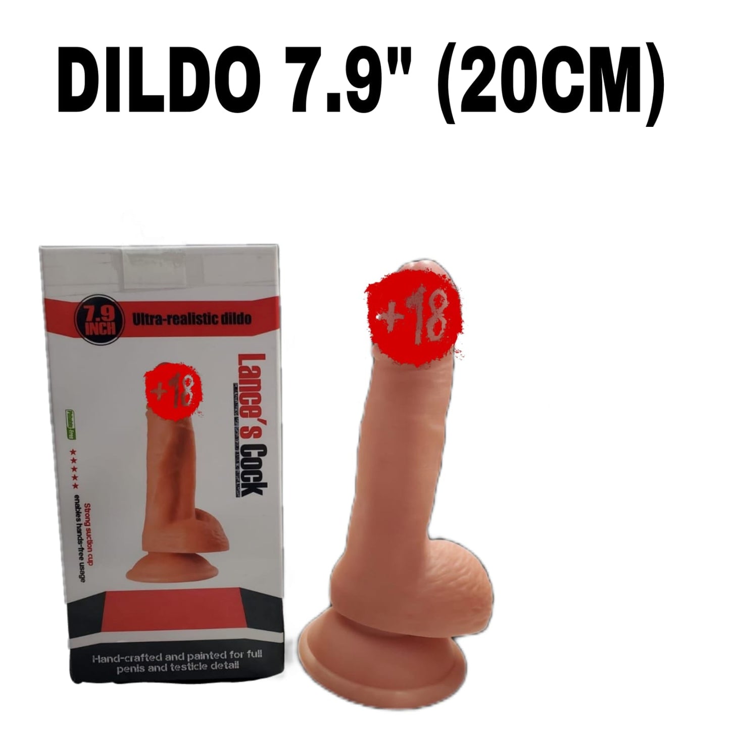 https://sexshopmatamoros.com/wp-content/uploads/2025/08/WhatsApp-Image-2025-08-23-at-1.00.25-PM-2.jpeg