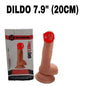 https://sexshopmatamoros.com/wp-content/uploads/2025/08/WhatsApp-Image-2025-08-23-at-1.00.25-PM-2.jpeg