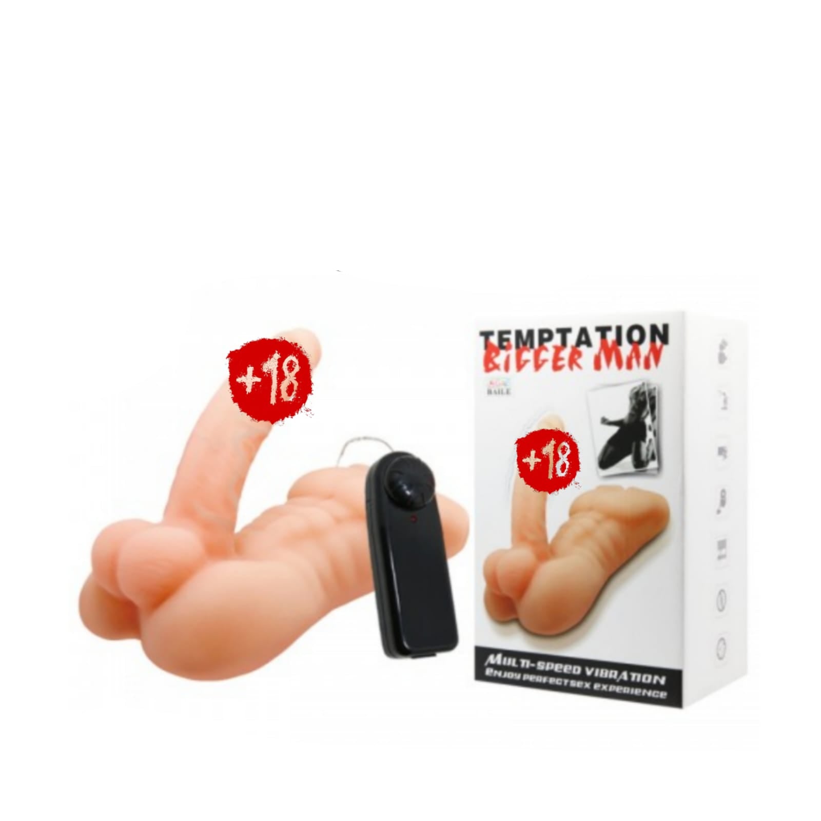 https://sexshopmatamoros.com/wp-content/uploads/2025/08/WhatsApp-Image-2025-08-26-at-11.03.54-AM-4.jpeg