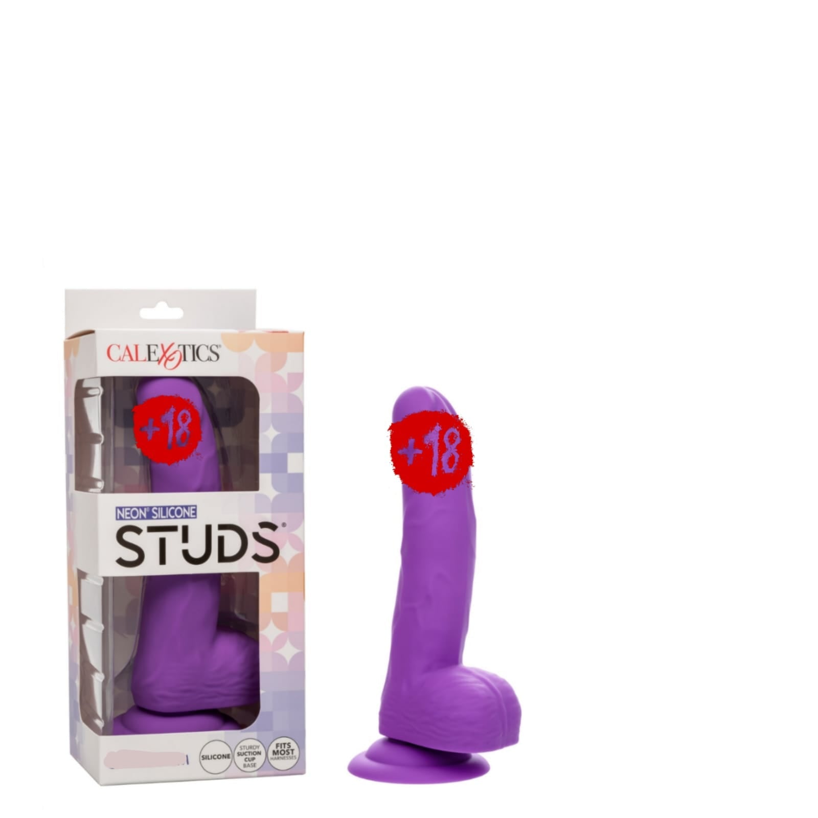 https://sexshopmatamoros.com/wp-content/uploads/2025/08/WhatsApp-Image-2025-08-26-at-11.03.55-AM-3.jpeg