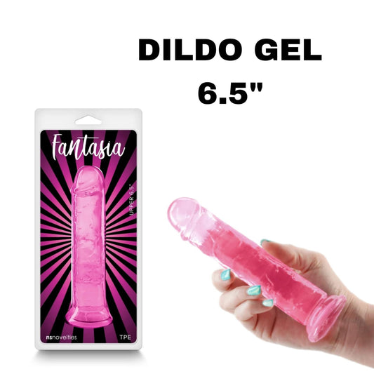 https://sexshopmatamoros.com/wp-content/uploads/2025/08/WhatsApp-Image-2025-08-26-at-11.03.55-AM-5-1.jpeg