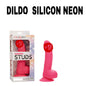 https://sexshopmatamoros.com/wp-content/uploads/2025/08/WhatsApp-Image-2025-08-26-at-11.03.56-AM.jpeg