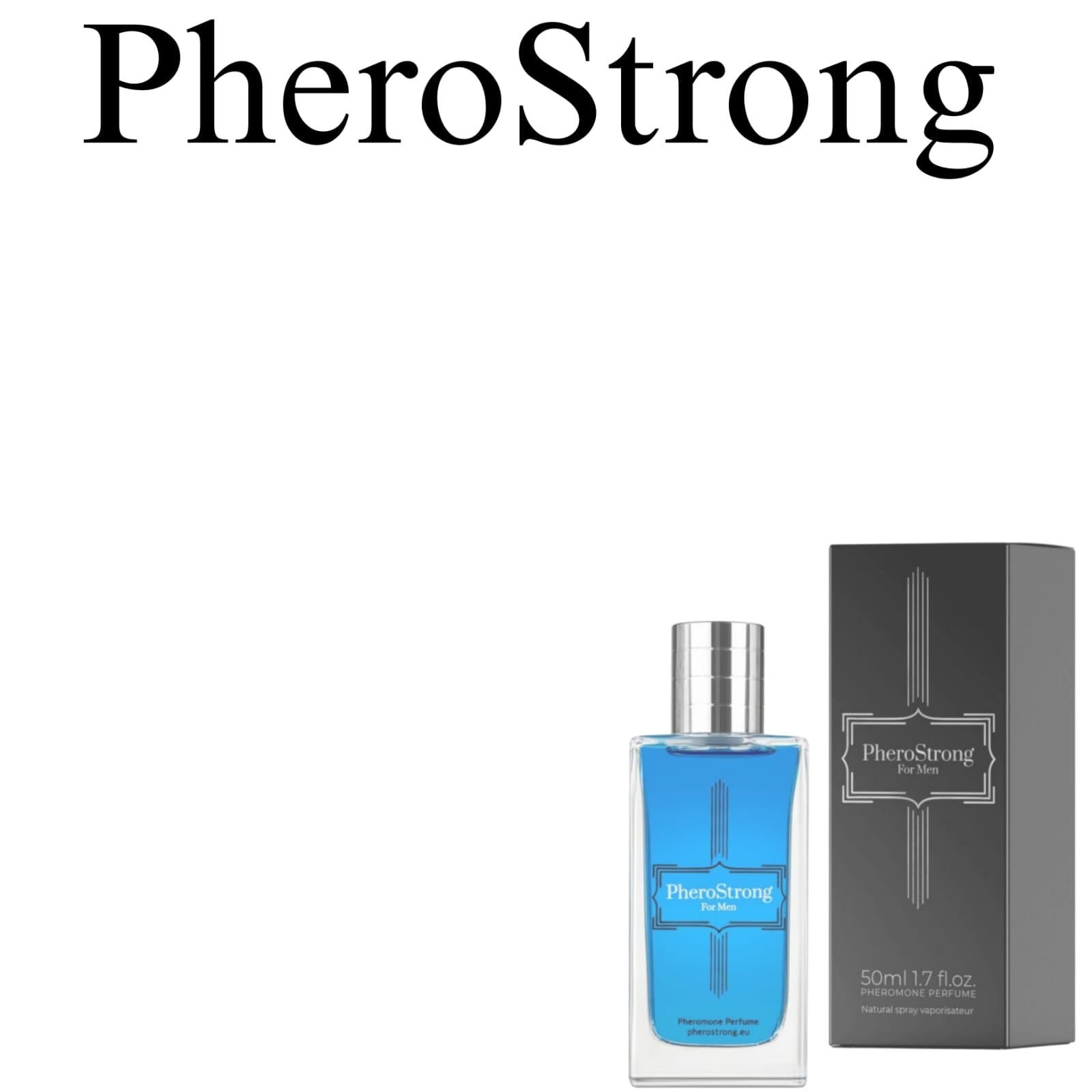 https://sexshopmatamoros.com/wp-content/uploads/2025/08/WhatsApp-Image-2025-08-27-at-10.28.51-AM-2.jpeg
