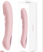https://sexshopmatamoros.com/wp-content/uploads/2025/08/WhatsApp-Image-2025-08-28-at-5.00.13-PM-3.jpeg