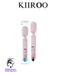 https://sexshopmatamoros.com/wp-content/uploads/2025/08/WhatsApp-Image-2025-08-28-at-5.03.34-PM.jpeg