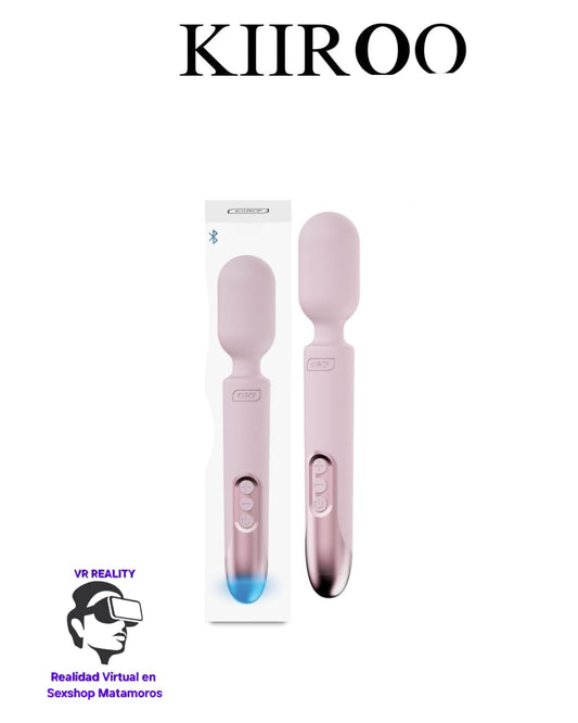 https://sexshopmatamoros.com/wp-content/uploads/2025/08/WhatsApp-Image-2025-08-28-at-5.03.34-PM.jpeg