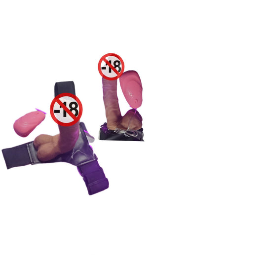 https://sexshopmatamoros.com/wp-content/uploads/2025/08/WhatsApp-Image-2025-08-30-at-3.52.20-PM-4.jpeg
