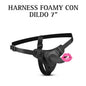 https://sexshopmatamoros.com/wp-content/uploads/2025/08/WhatsApp-Image-2025-08-30-at-3.52.20-PM.jpeg