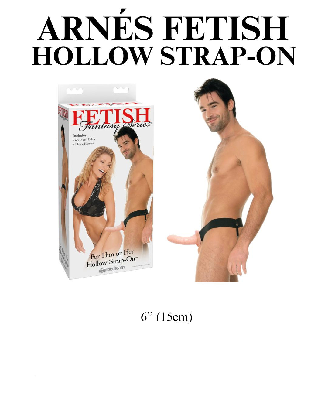 https://sexshopmatamoros.com/wp-content/uploads/2025/08/WhatsApp-Image-2025-08-30-at-3.52.24-PM-1.jpeg