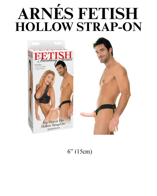 https://sexshopmatamoros.com/wp-content/uploads/2025/08/WhatsApp-Image-2025-08-30-at-3.52.24-PM-1.jpeg