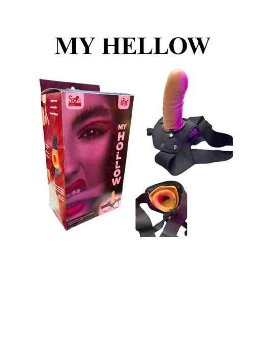 https://sexshopmatamoros.com/wp-content/uploads/2025/08/WhatsApp-Image-2025-08-31-at-6.40.05-PM-1.jpeg