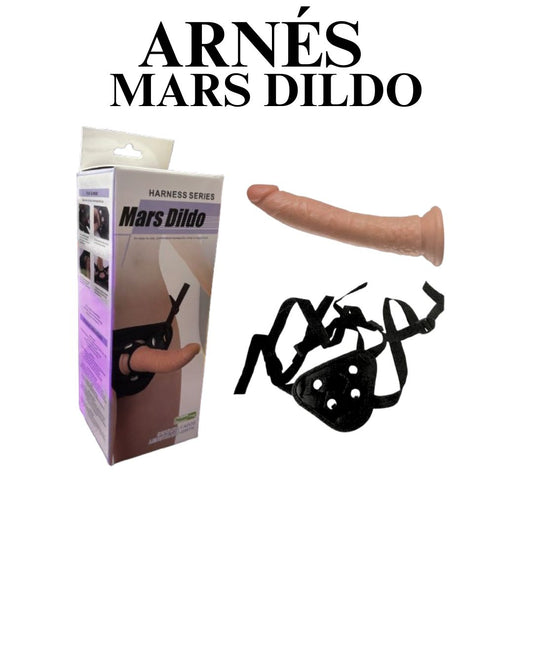 https://sexshopmatamoros.com/wp-content/uploads/2025/08/WhatsApp-Image-2025-08-31-at-6.40.05-PM.jpeg