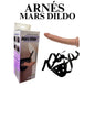 https://sexshopmatamoros.com/wp-content/uploads/2025/08/WhatsApp-Image-2025-08-31-at-6.40.05-PM.jpeg