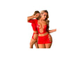 https://sexshopmatamoros.com/wp-content/uploads/2025/09/WhatsApp-Image-2025-09-30-at-12.20.33-PM.jpeg