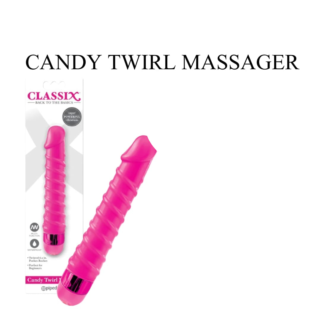 https://sexshopmatamoros.com/wp-content/uploads/2025/10/WhatsApp-Image-2025-10-12-at-5.54.08-PM-3.jpeg