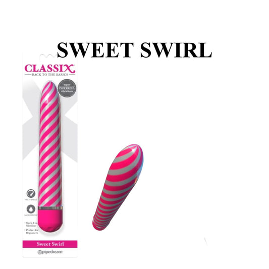 https://sexshopmatamoros.com/wp-content/uploads/2025/10/WhatsApp-Image-2025-10-12-at-5.54.08-PM-4.jpeg