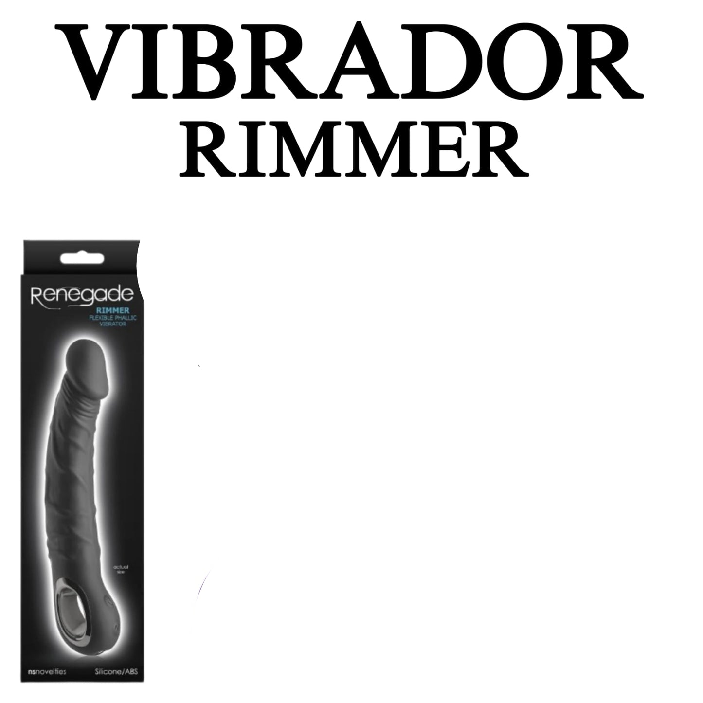 https://sexshopmatamoros.com/wp-content/uploads/2026/01/WhatsApp-Image-2026-01-17-at-12.20.35-PM.jpeg