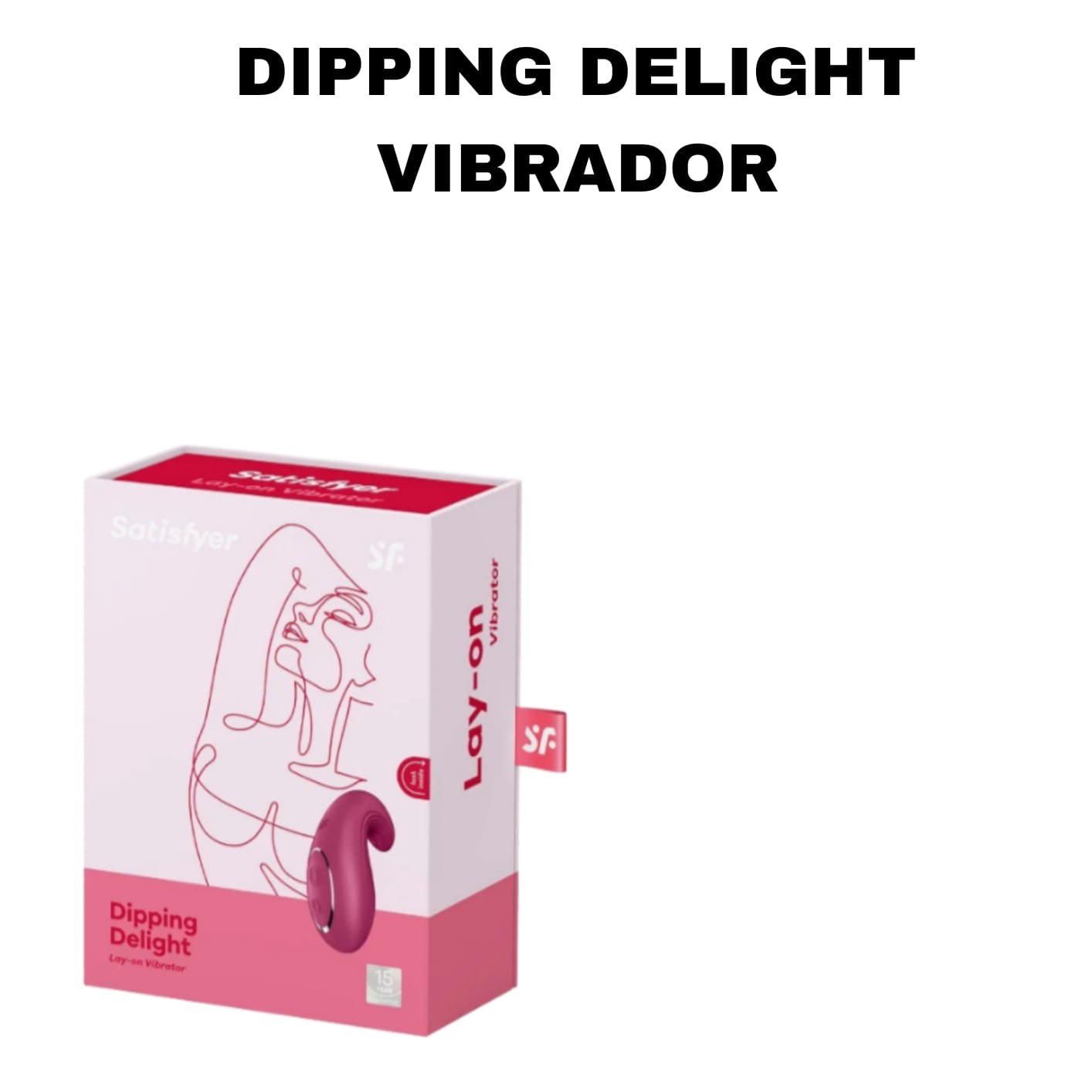 https://sexshopmatamoros.com/wp-content/uploads/2026/01/WhatsApp-Image-2026-01-17-at-12.20.37-PM-2.jpeg