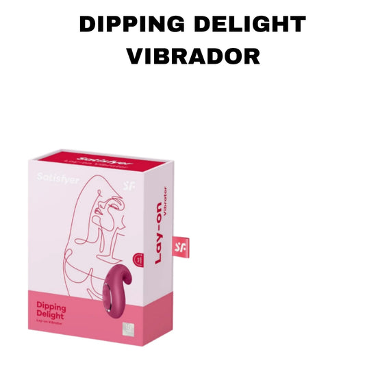 https://sexshopmatamoros.com/wp-content/uploads/2026/01/WhatsApp-Image-2026-01-17-at-12.20.37-PM-2.jpeg