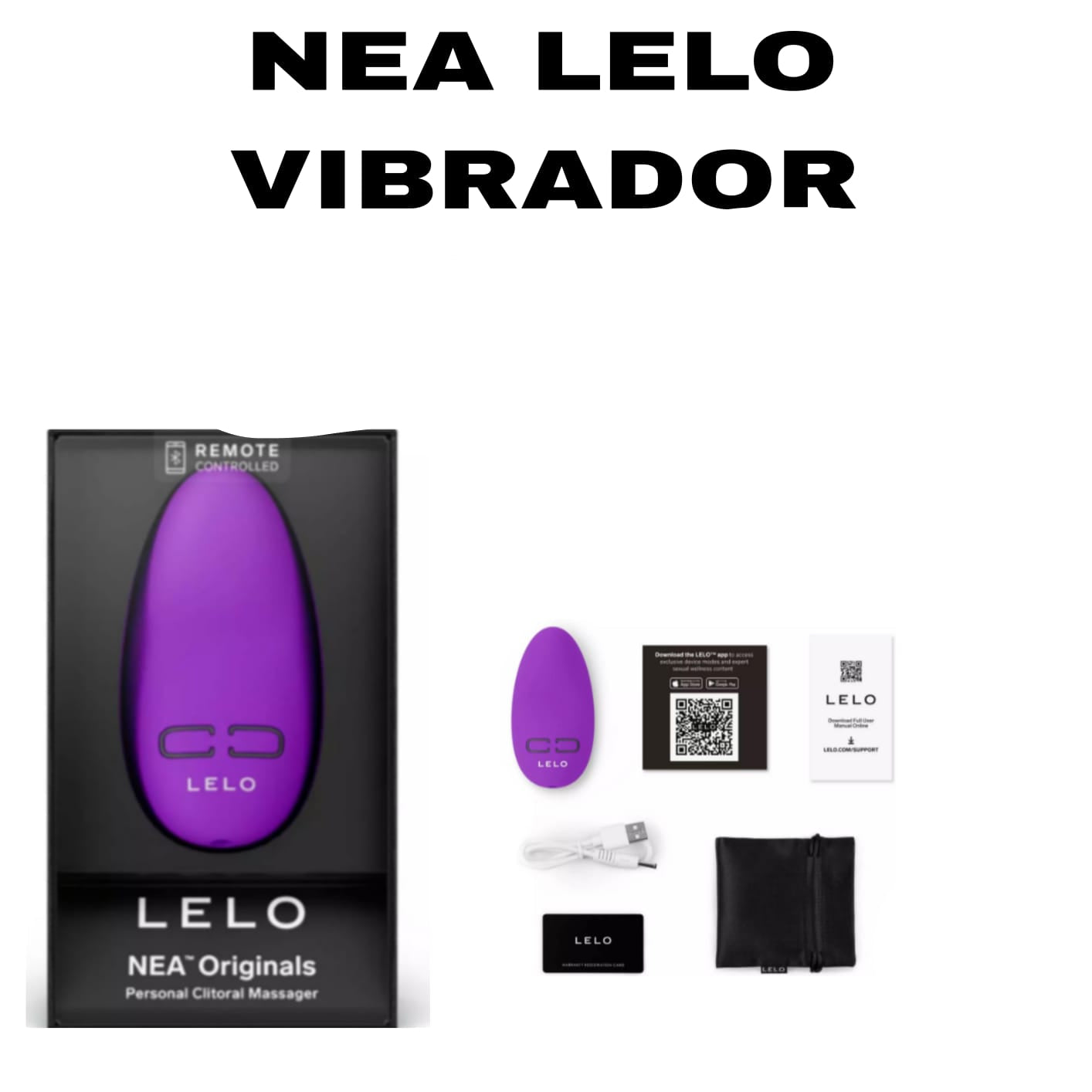 https://sexshopmatamoros.com/wp-content/uploads/2026/01/WhatsApp-Image-2026-01-17-at-12.20.37-PM.jpeg
