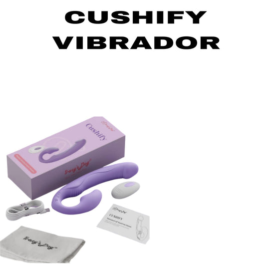 https://sexshopmatamoros.com/wp-content/uploads/2026/01/WhatsApp-Image-2026-01-17-at-12.20.38-PM-2.jpeg